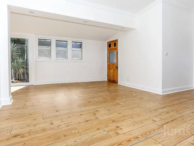 Second view of Homely house listing, 25 Quarrybylong Street, Cessnock NSW 2325