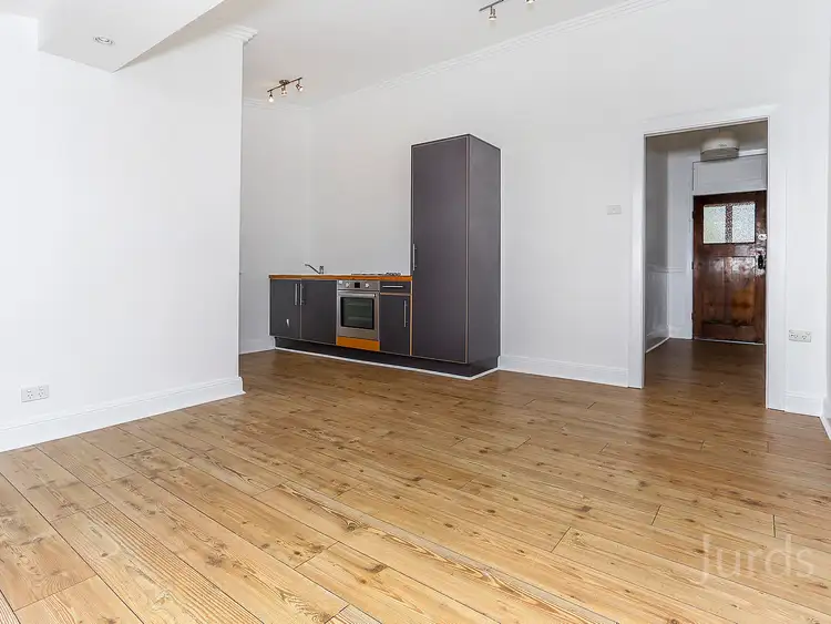 Third view of Homely house listing, 25 Quarrybylong Street, Cessnock NSW 2325