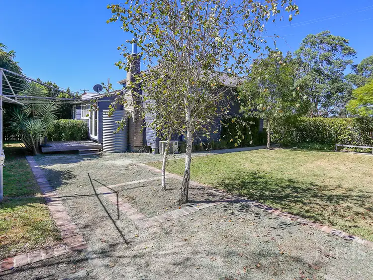 Fourth view of Homely house listing, 25 Quarrybylong Street, Cessnock NSW 2325