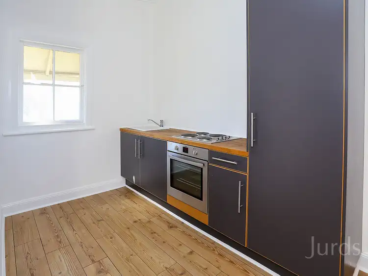 Fifth view of Homely house listing, 25 Quarrybylong Street, Cessnock NSW 2325