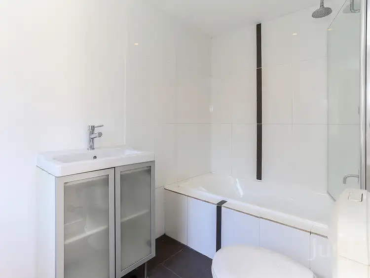 Sixth view of Homely house listing, 25 Quarrybylong Street, Cessnock NSW 2325
