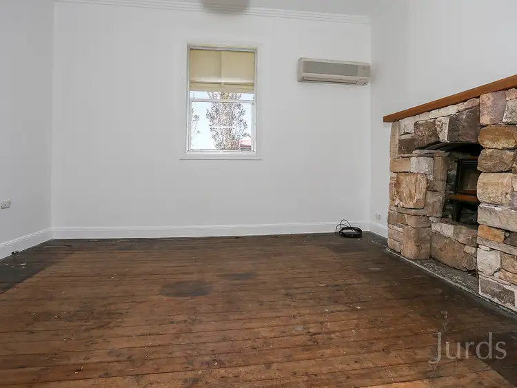 Seventh view of Homely house listing, 25 Quarrybylong Street, Cessnock NSW 2325