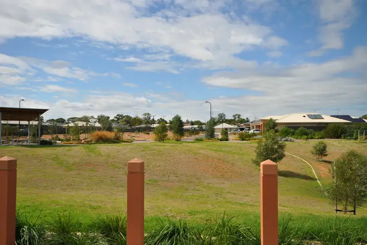 Third view of Homely land listing, LOT 41 Martin Avenue, Port Augusta SA 5700