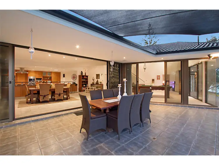 Second view of Homely house listing, 11 Apollo Avenue, Mermaid Waters QLD 4218