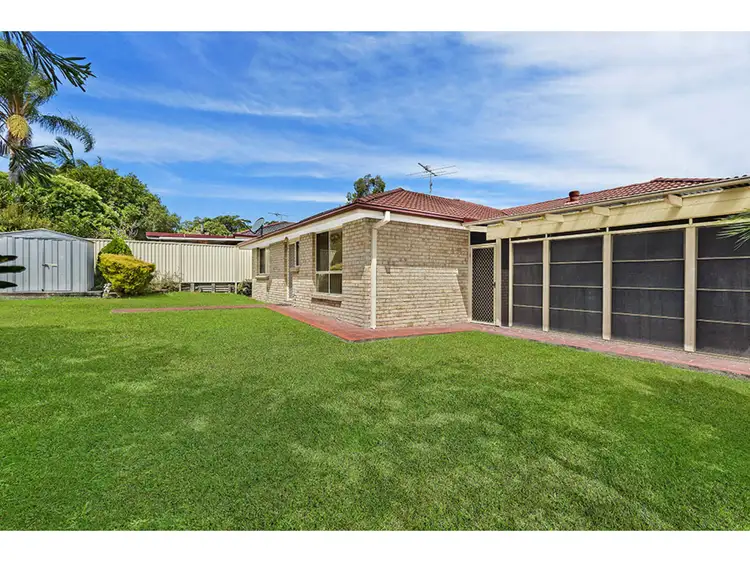 Third view of Homely house listing, 6 Corey Place, Lake Haven NSW 2263