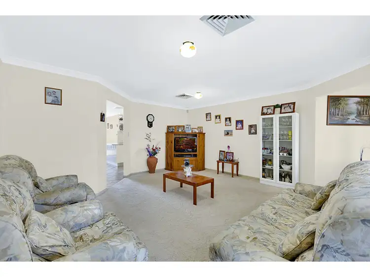 Fifth view of Homely house listing, 6 Corey Place, Lake Haven NSW 2263
