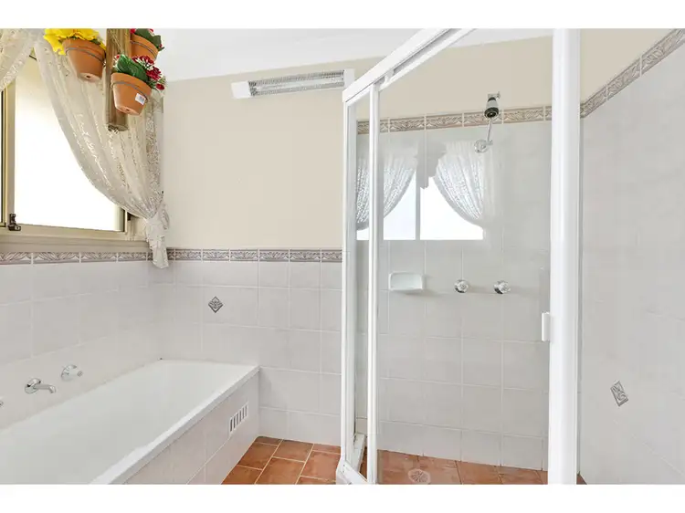 Sixth view of Homely house listing, 6 Corey Place, Lake Haven NSW 2263