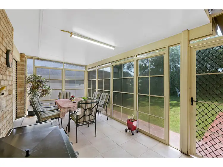 Seventh view of Homely house listing, 6 Corey Place, Lake Haven NSW 2263