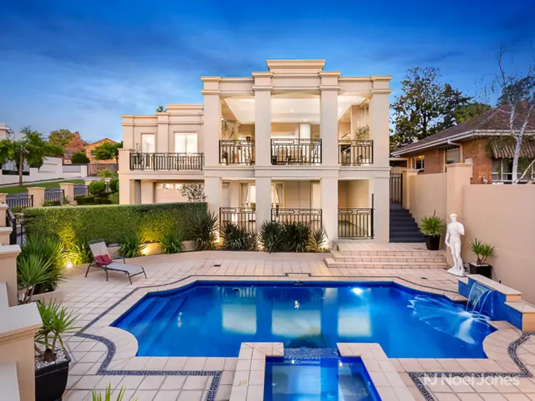 17 Stephens Street, Balwyn North VIC 3104
