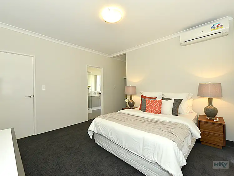 Fourth view of Homely house listing, 14 Gailey Way, Aveley WA 6069