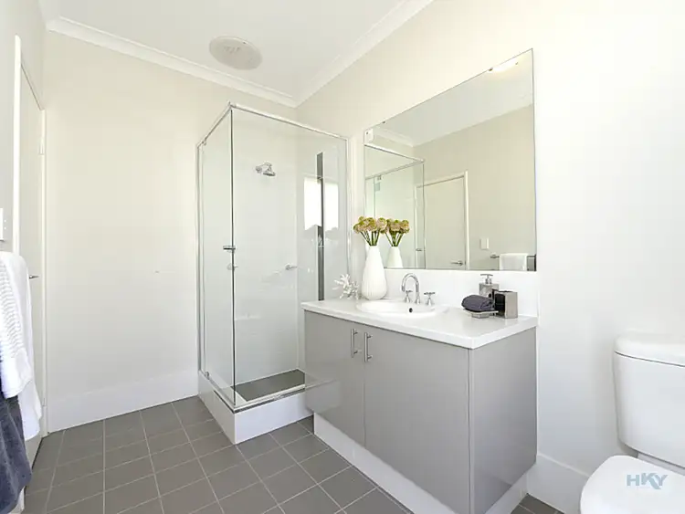 Sixth view of Homely house listing, 14 Gailey Way, Aveley WA 6069