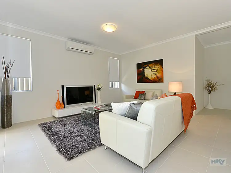 Seventh view of Homely house listing, 14 Gailey Way, Aveley WA 6069