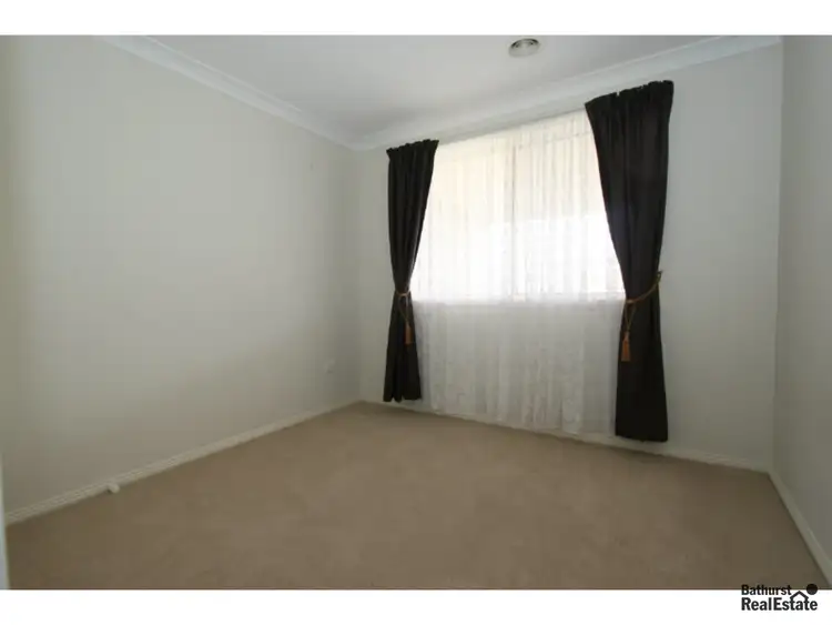 Sixth view of Homely house listing, 45 Tom Close, Kelso NSW 2795