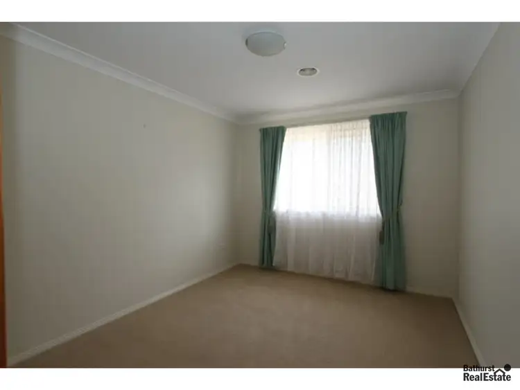 Seventh view of Homely house listing, 45 Tom Close, Kelso NSW 2795