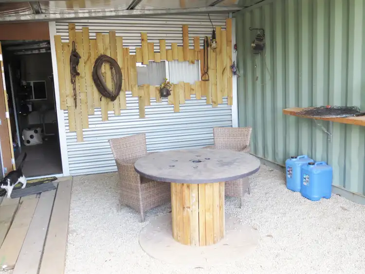 Seventh view of Homely land listing, 19 O'Brien Court, Heathcote VIC 3523