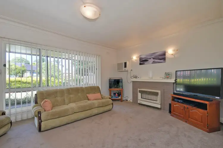 Second view of Homely house listing, 6 Mackay Street, Traralgon VIC 3844