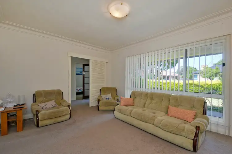 Third view of Homely house listing, 6 Mackay Street, Traralgon VIC 3844