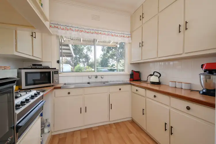 Fourth view of Homely house listing, 6 Mackay Street, Traralgon VIC 3844