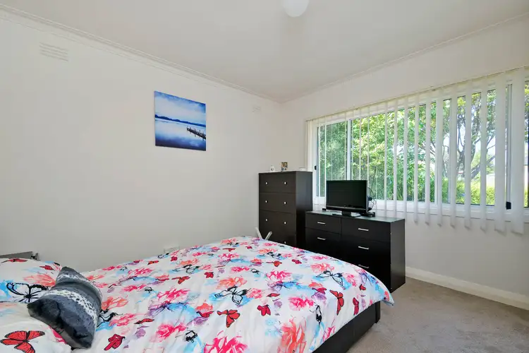 Sixth view of Homely house listing, 6 Mackay Street, Traralgon VIC 3844