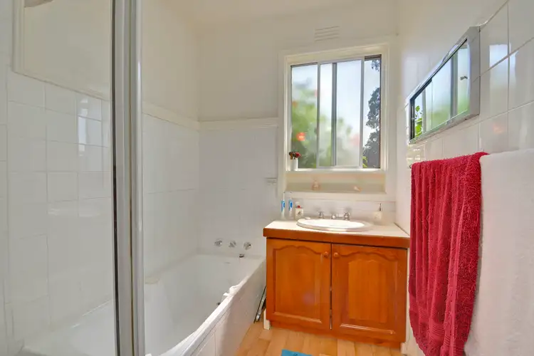 Seventh view of Homely house listing, 6 Mackay Street, Traralgon VIC 3844