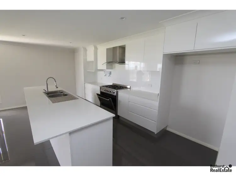 Second view of Homely house listing, 7 Miller Street, Bathurst NSW 2795
