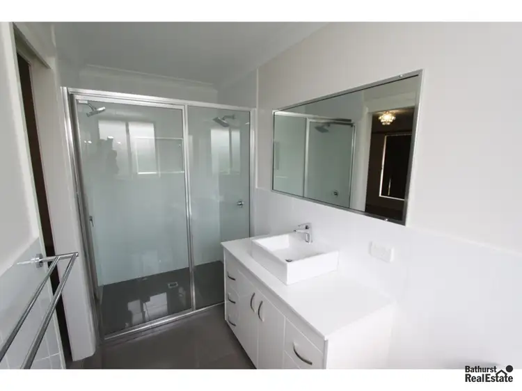 Third view of Homely house listing, 7 Miller Street, Bathurst NSW 2795