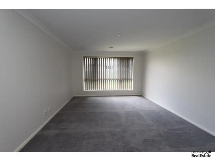 Fifth view of Homely house listing, 7 Miller Street, Bathurst NSW 2795