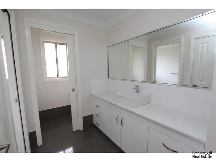 Sixth view of Homely house listing, 7 Miller Street, Bathurst NSW 2795