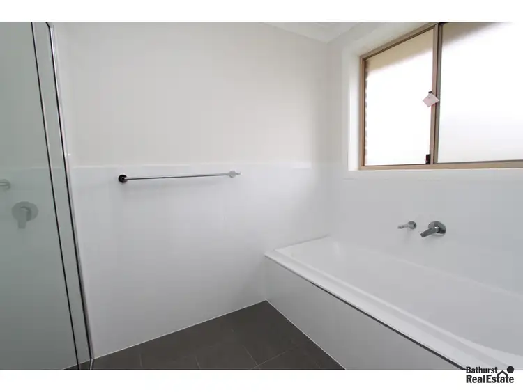 Seventh view of Homely house listing, 7 Miller Street, Bathurst NSW 2795