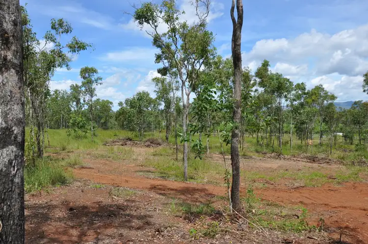 Sixth view of Homely land listing, 558 Bilwon Road, Biboohra QLD 4880