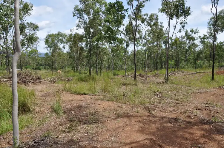 Seventh view of Homely land listing, 558 Bilwon Road, Biboohra QLD 4880