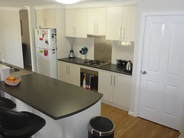 Second view of Homely house listing, 9 Foin Lane, Castletown WA 6450