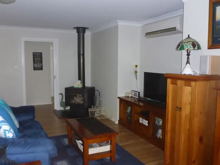 Third view of Homely house listing, 9 Foin Lane, Castletown WA 6450