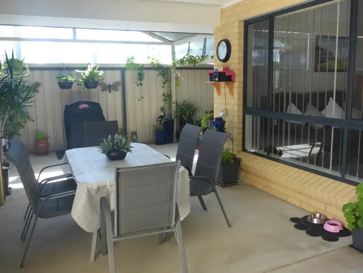 Fourth view of Homely house listing, 9 Foin Lane, Castletown WA 6450