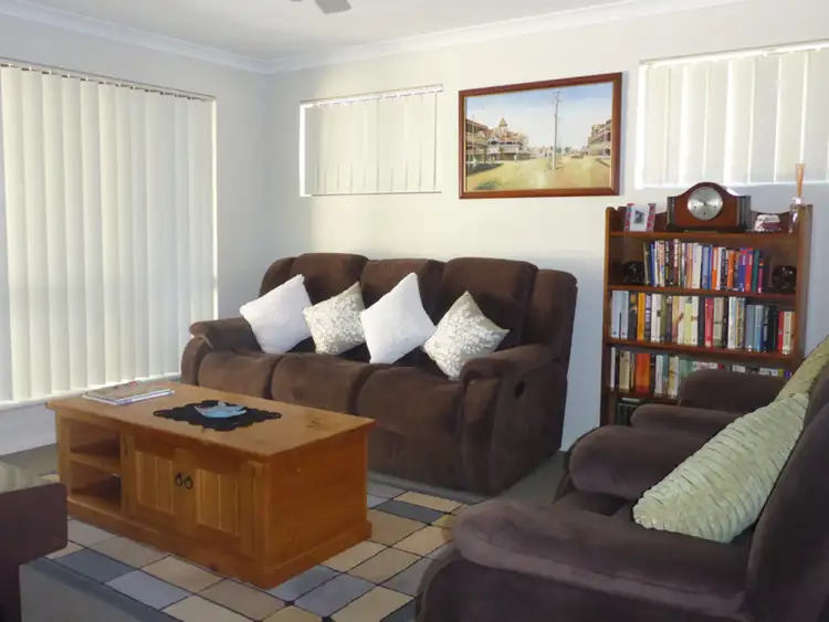 Sixth view of Homely house listing, 9 Foin Lane, Castletown WA 6450
