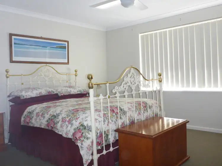 Seventh view of Homely house listing, 9 Foin Lane, Castletown WA 6450