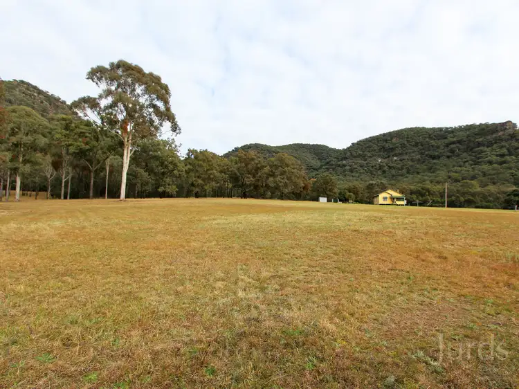 Main view of Homely rural property listing, Lot 36 Milbrodale Road, Broke NSW 2330