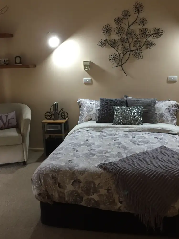Fifth view of Homely house listing, 63 Murphy Street, Blaxland NSW 2774
