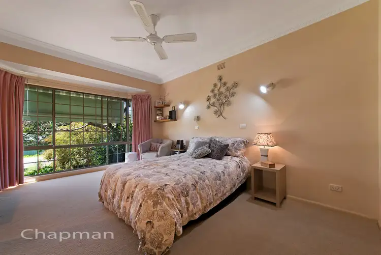 Sixth view of Homely house listing, 63 Murphy Street, Blaxland NSW 2774