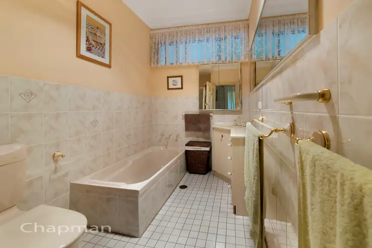 Seventh view of Homely house listing, 63 Murphy Street, Blaxland NSW 2774