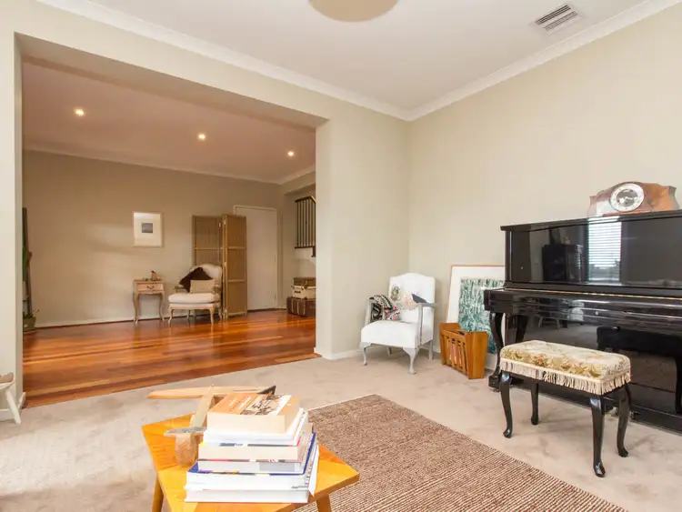Third view of Homely house listing, 24 Gomms Road, Somerville VIC 3912