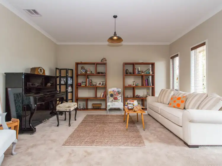 Fourth view of Homely house listing, 24 Gomms Road, Somerville VIC 3912
