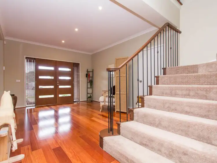 Fifth view of Homely house listing, 24 Gomms Road, Somerville VIC 3912
