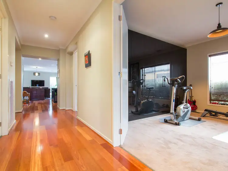 Sixth view of Homely house listing, 24 Gomms Road, Somerville VIC 3912