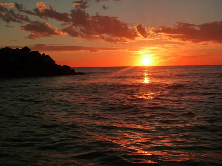 Fourth view of Homely land listing, 15 Avocet Island Quays, Wannanup WA 6210