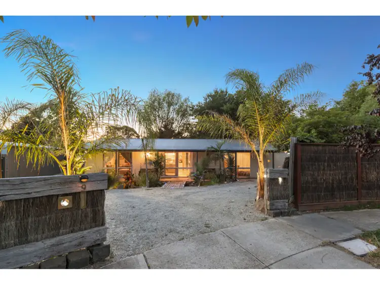 Main view of Homely house listing, 9 Parkleigh Court, Langwarrin VIC 3910