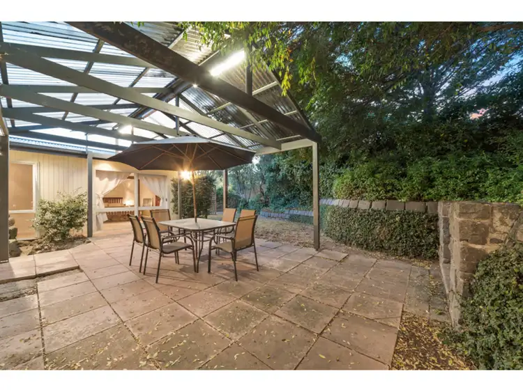 Fourth view of Homely house listing, 9 Parkleigh Court, Langwarrin VIC 3910