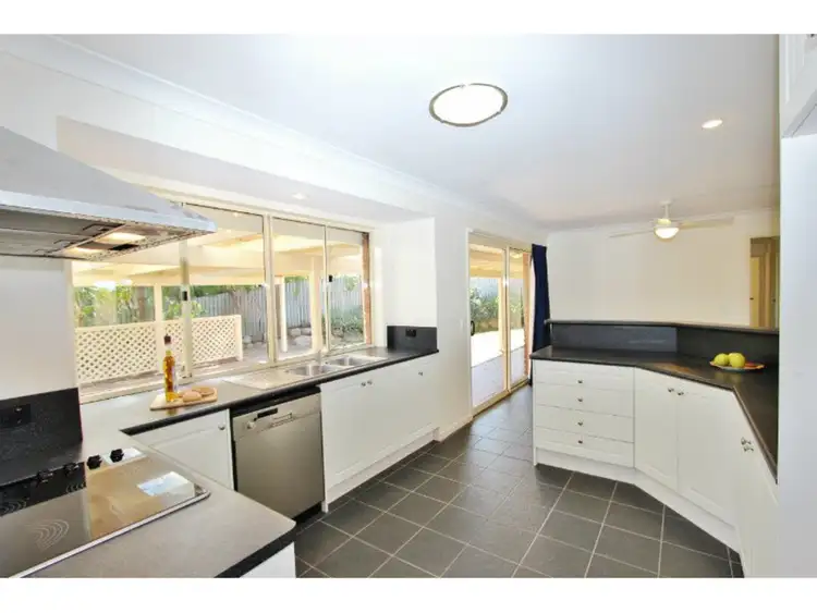 Main view of Homely house listing, 23 Dunoon Court, Karana Downs QLD 4306