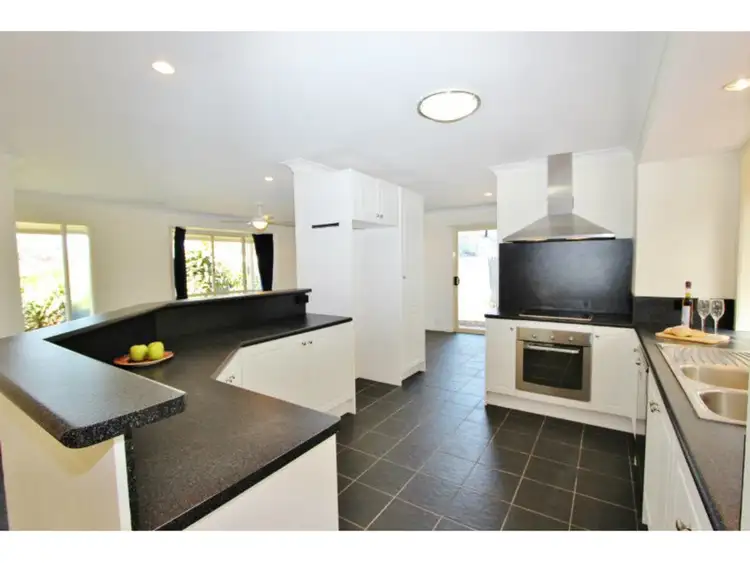 Fourth view of Homely house listing, 23 Dunoon Court, Karana Downs QLD 4306