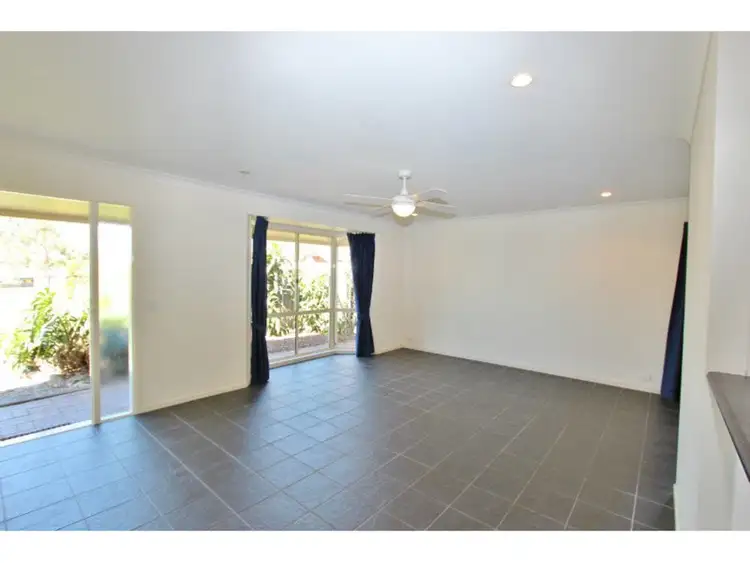 Fifth view of Homely house listing, 23 Dunoon Court, Karana Downs QLD 4306
